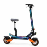 E Scooters