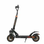 Kugoo S5 Electric Scooter 54V 13Ah 1200W