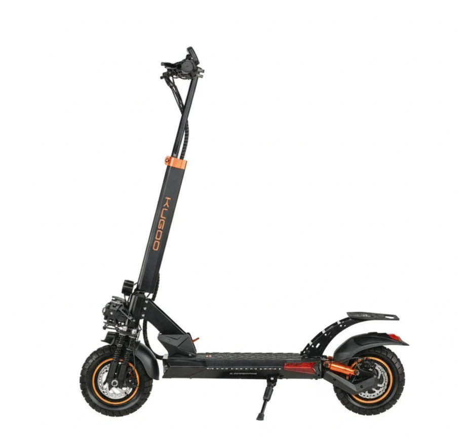 20.10.2024_19.33.46_REC_1024x1024@2x Kugoo S5 Electric Scooter 54V 13Ah 1200W - Image 1