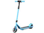 S2 Kids Stylish Electric Scooter Age 6-12 Years - Image 2