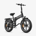 ENGWE ENGINE PRO 2.0 Electric Bike