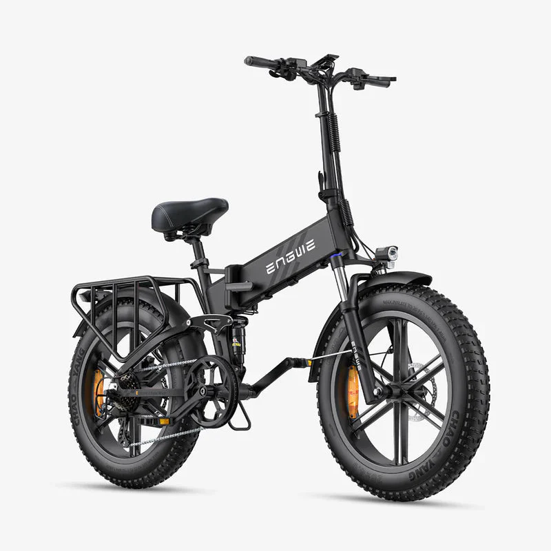 ENGWEENGINEPRO2.0EBIKE_4_4dffa096-6c7a-48c9-888d-a4ff4b11a79e_1024x1024@2x ENGWE ENGINE PRO 2.0 Electric Bike - Image 1