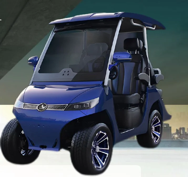WhatsApp_Image_2025-09-04_at_15.11.32_9432d246_1024x1024@2x (1) Ultra Luxury Golf cart - Image 1