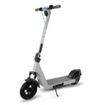 Eveons G Fusion Electric Scooter 36V 13Ah LG 500W Gray