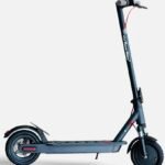 Rohan Wings HT03 Electric Scooter || Mi Electric Scooter