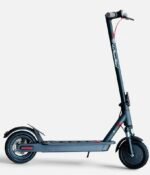 Rohan Wings HT03 Electric Scooter || Mi Electric Scooter