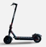 Rohan Wings HT03 Electric Scooter || Mi Electric Scooter - Image 2