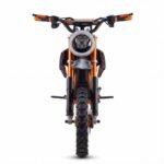 Chenxen 14-Inch Kids Electric Dirt Bike || Kids Electric Dirt Bike || 500W Electric Dirt Bike - Image 2